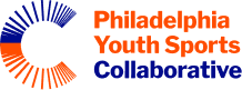 Philadelphia Youth Sports Collaborative logo