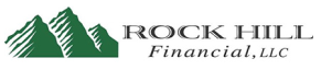 Rock Hill Financial LLC logo