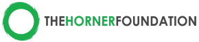 The Horner Foundation logo